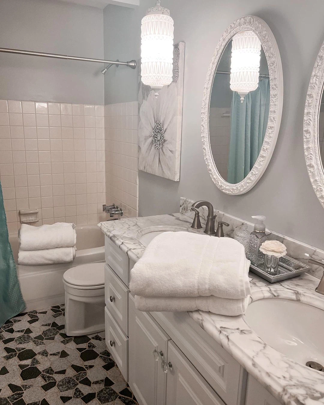 273942013_121470370430213_3210737371002253482_n