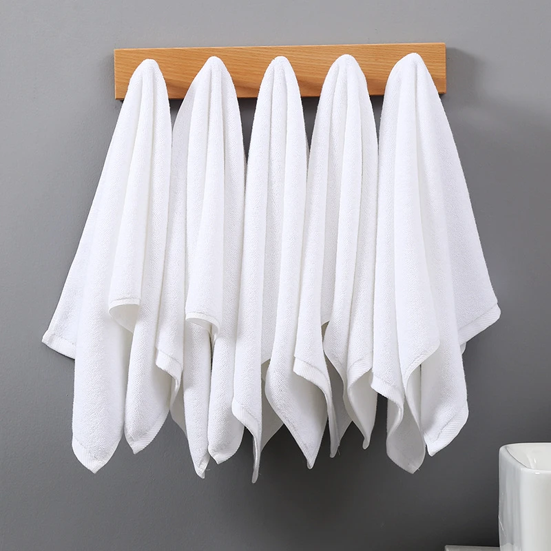 Hotel Washcloths Hotel Washcloths