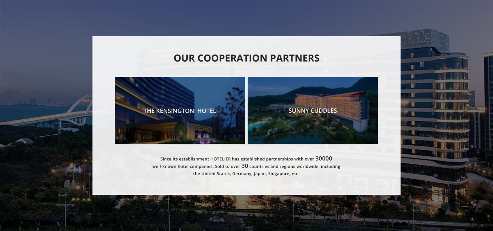 7-Cooperation 7-Cooperation